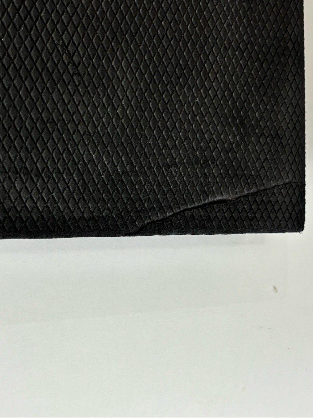 Balance Pad, Non-Slip Mat for Yoga & l Balance Block, Soft Cushion - Picture 8 of 11